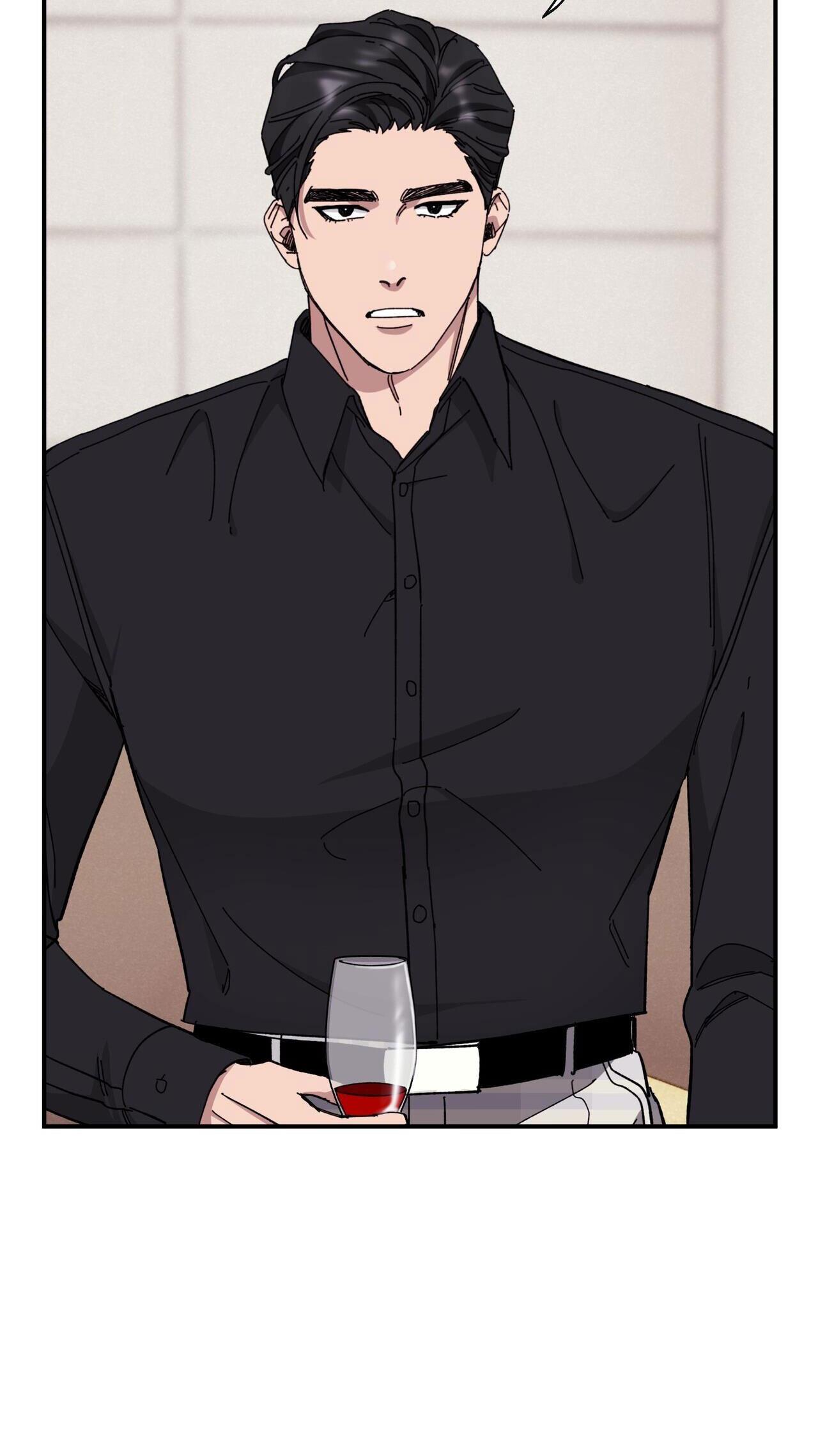 làm dâu nhà tài phiệt họ kang chapter 33 22