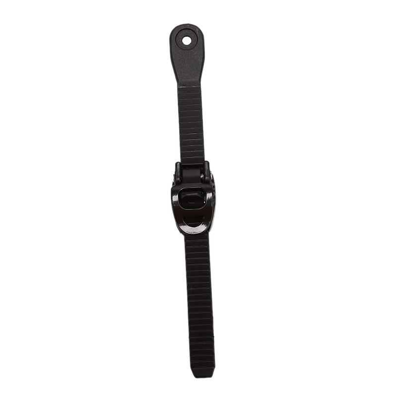 1pc Buckle Buckle Buckle và Buckle B khóa giày trượt băng clasp