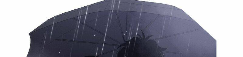 phải lòng em trai của bạn gái mình chapter 64 265