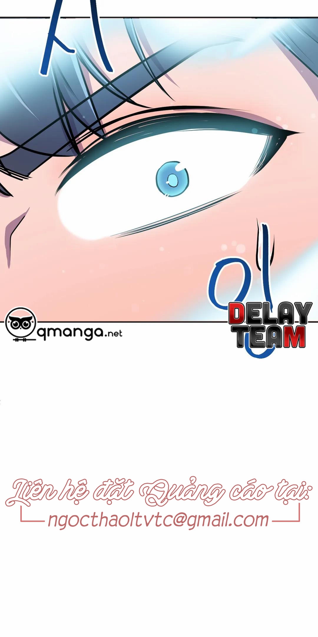 quản lý của siêu anh hùng chapter 15 96