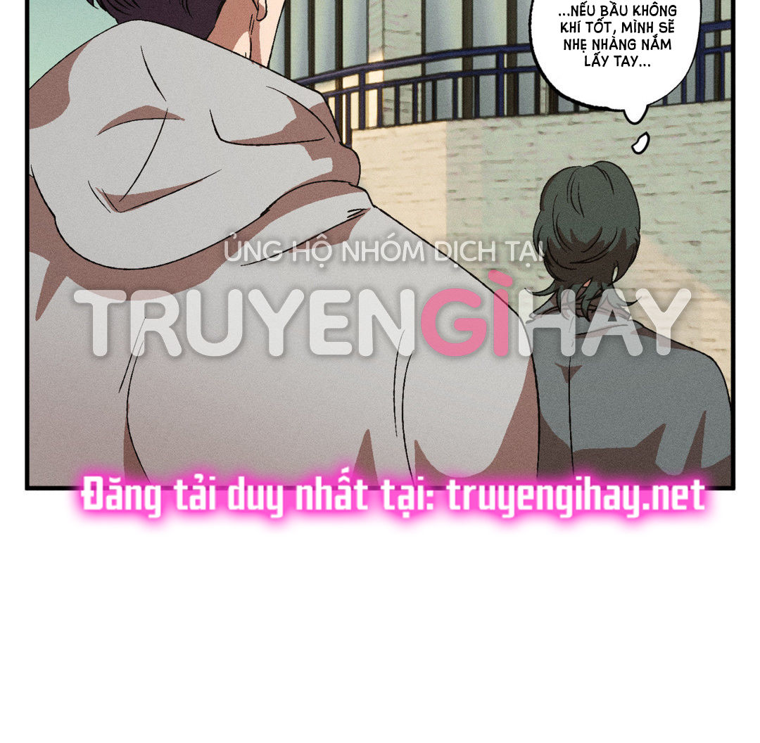 bẫy kép chapter 32.1 13