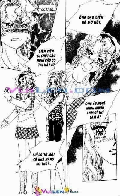 ngọt đắng tình yêu chapter 6 15