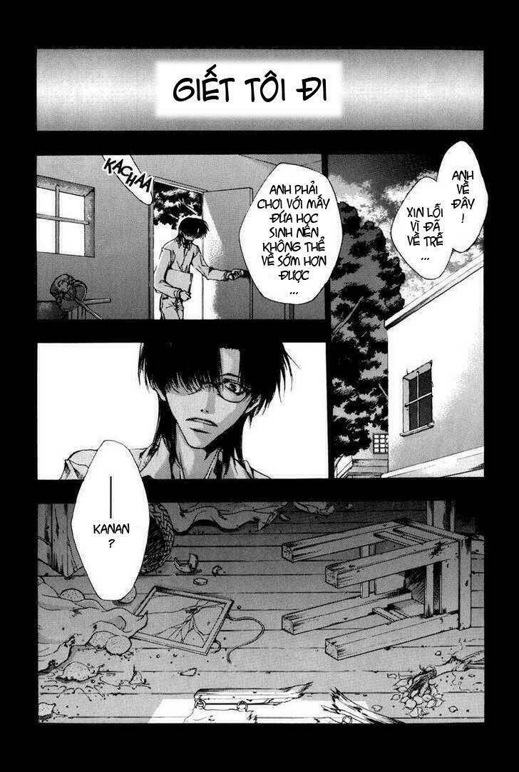 saiyuki chapter 19 2