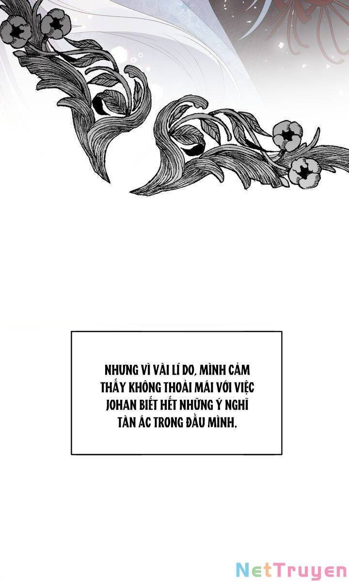 là nhân vật phản diện nhưng tôi sẽ trở thành nữ chính chapter 43 7