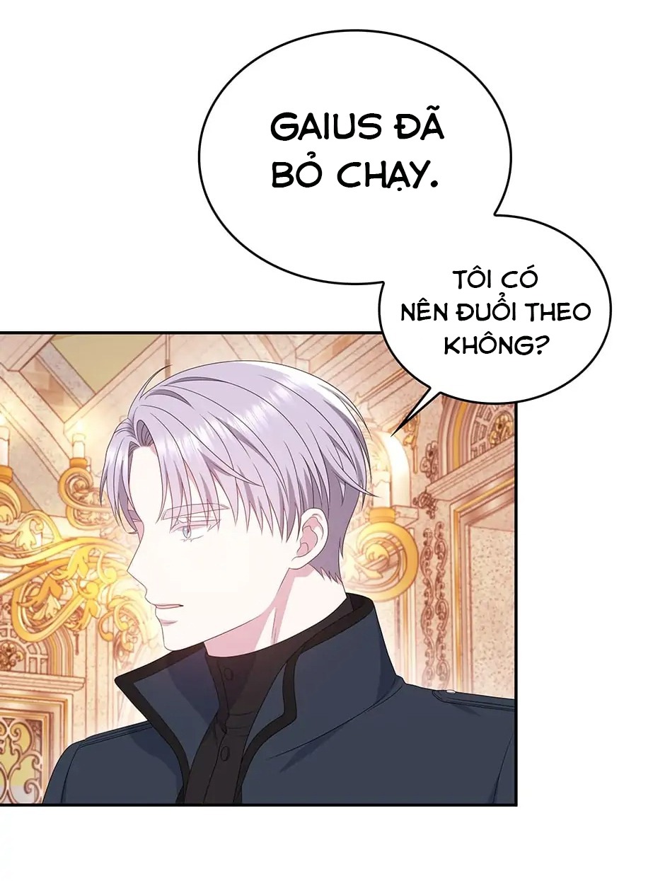 công chúa hai mặt chapter 103 48