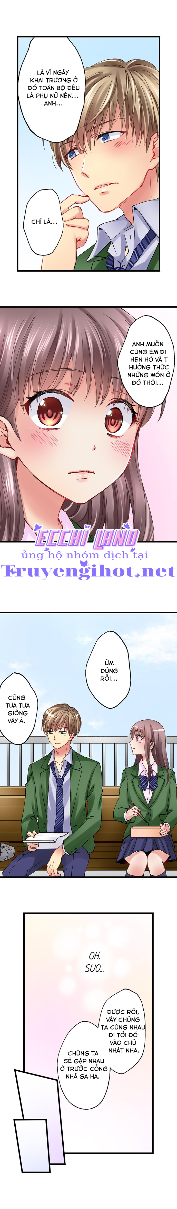 trở về thời niên thiếu (full) chapter 5.2 2