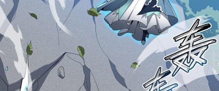 ta tại tu tiên thế giới 5 giờ tới 9 giờ về chapter 12 4