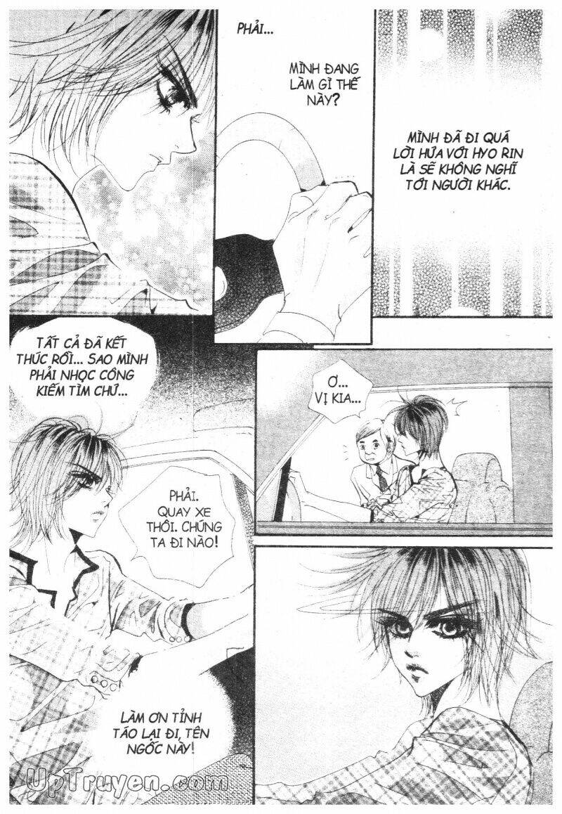 hoàng cung chapter 18 55