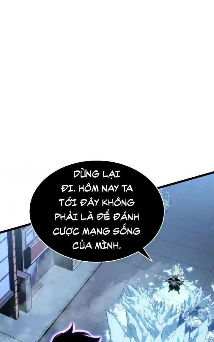 solo leveling 2 chapter 41 21