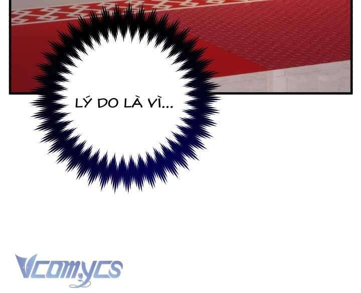 mê cung cám dỗ của emilone chapter 9 138