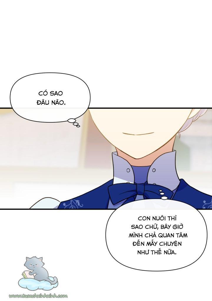công nương khế ước của gia tộc công tước quái vật chapter 84 2