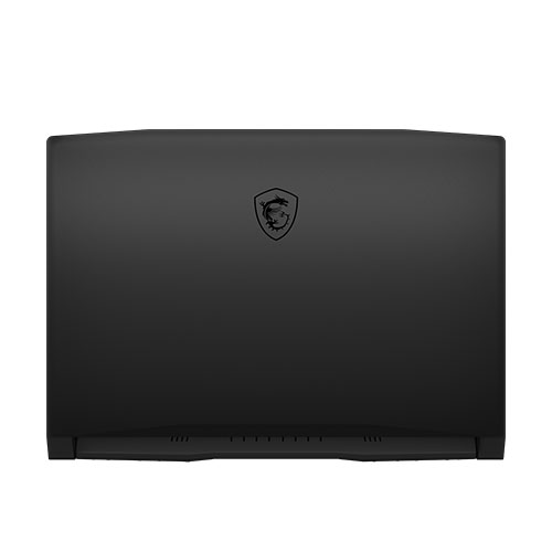 MSI Laptop Gaming Katana GF66 12UCK-804VN|i7-12650H|RTX 3050|DDR4 8GB| 512GB SSD|15.6" FHD,144Hz