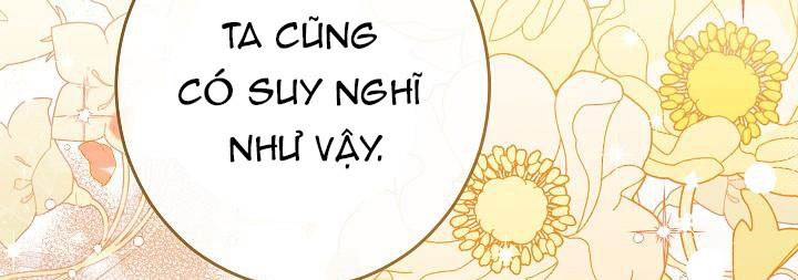 ác nữ đảo ngược đồng hồ cát chapter 106 301