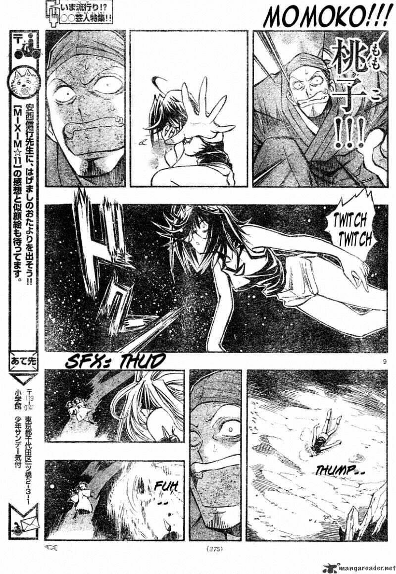 mixim11 chapter 111 9