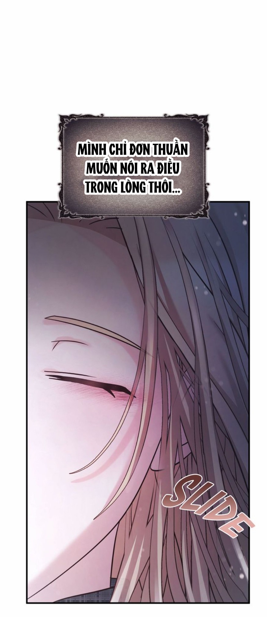 sự hy sinh của ác quỷ chapter 59 20