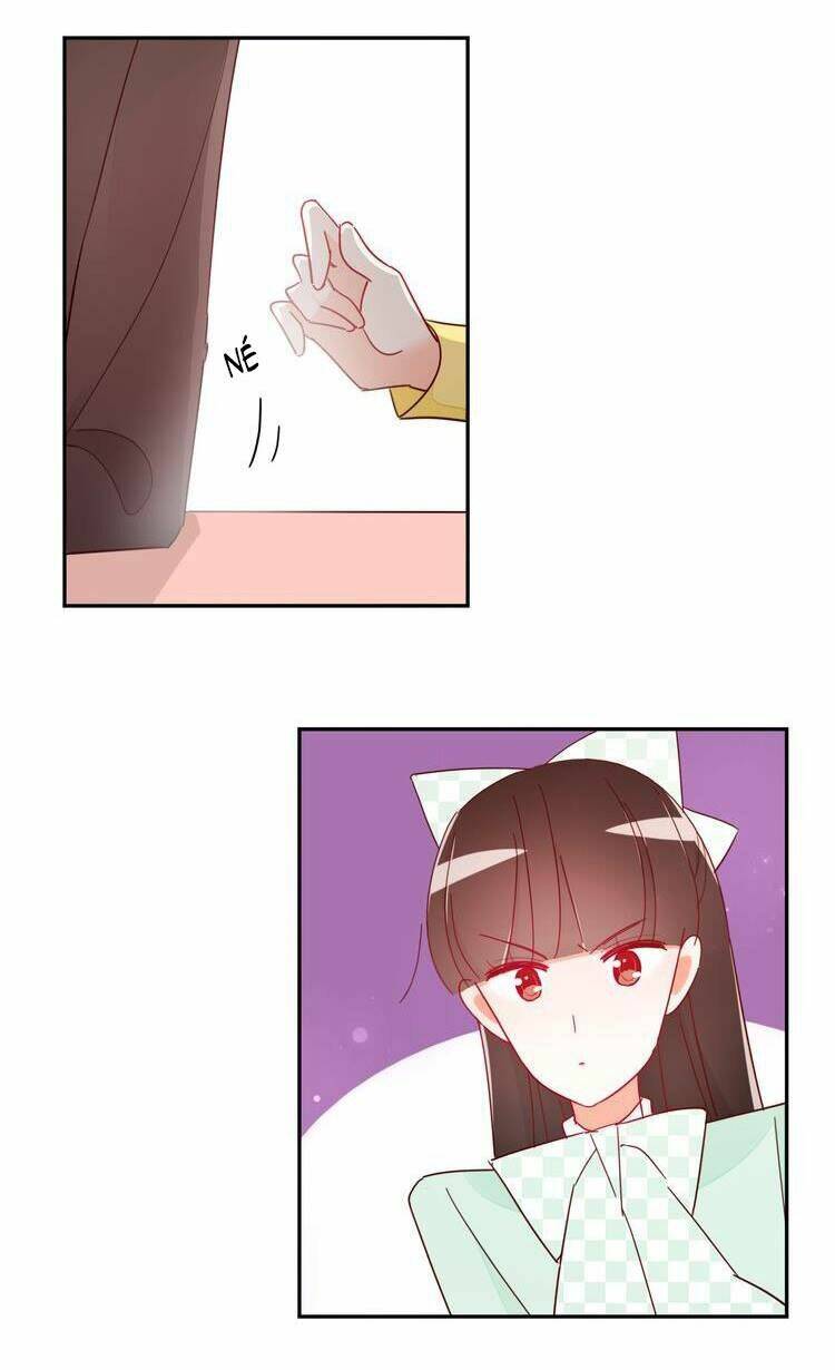 cẩm nang tấn công tra nam chapter 9 31