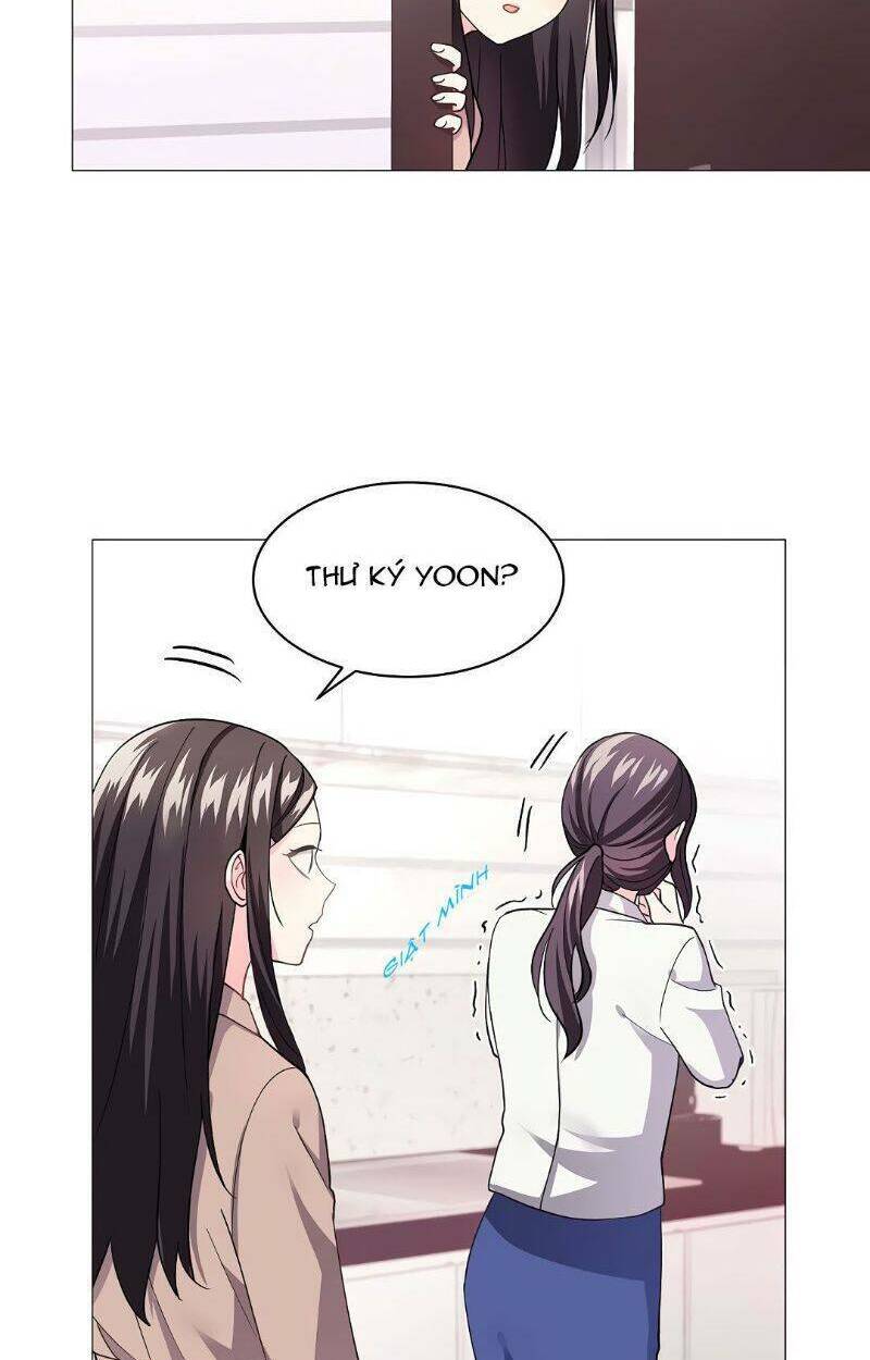 vô tình trở thành con gái của triệu phú chapter 8 4