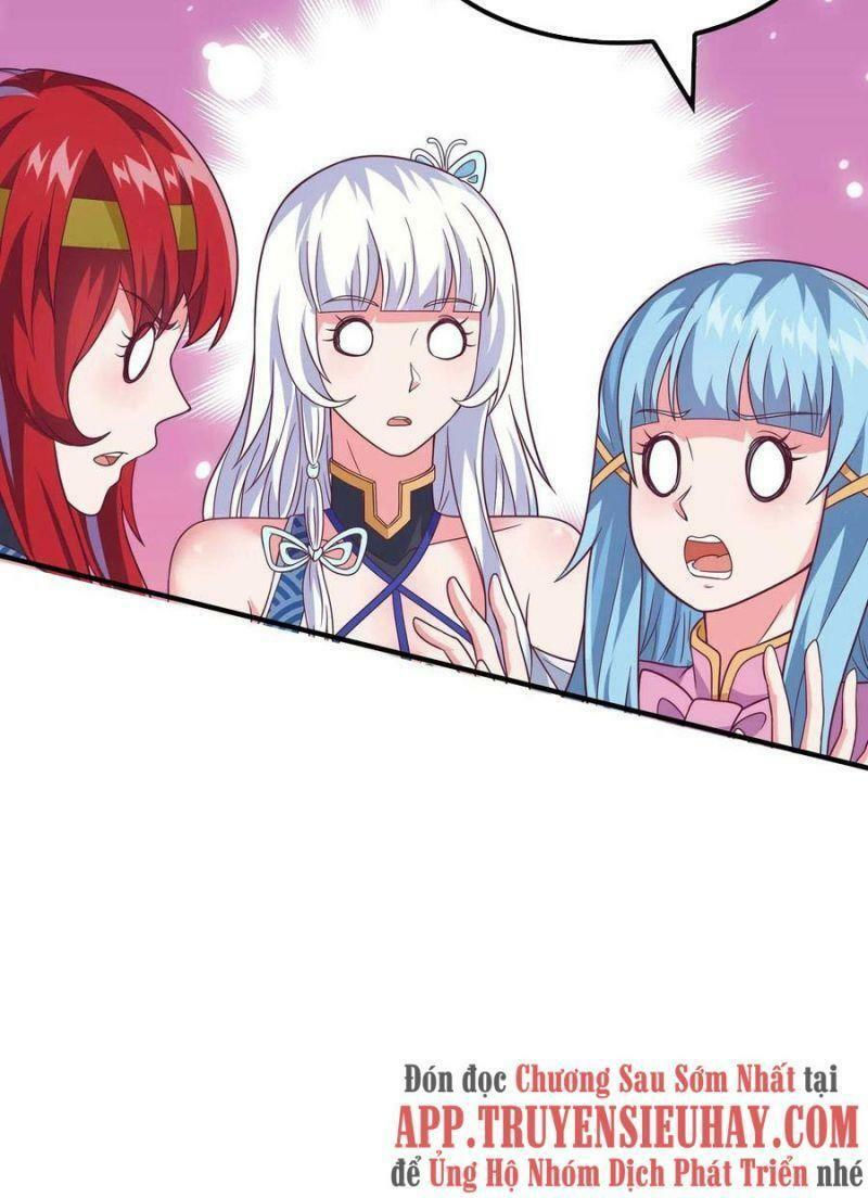 đệ nhất người ở rể chapter 167 10