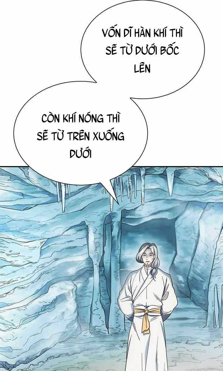 quán trọ phong ba chapter 94.2 15