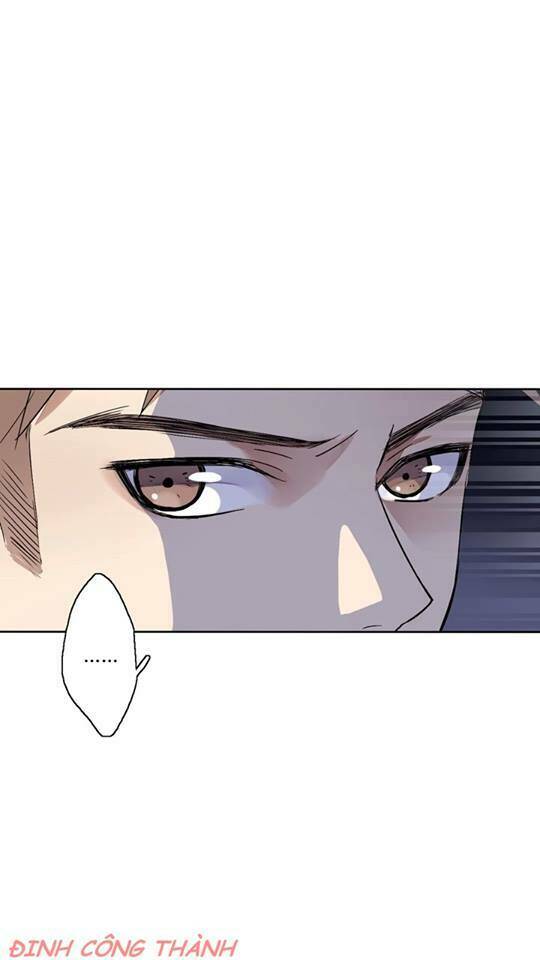 vòng cấm chết người chapter 1 52