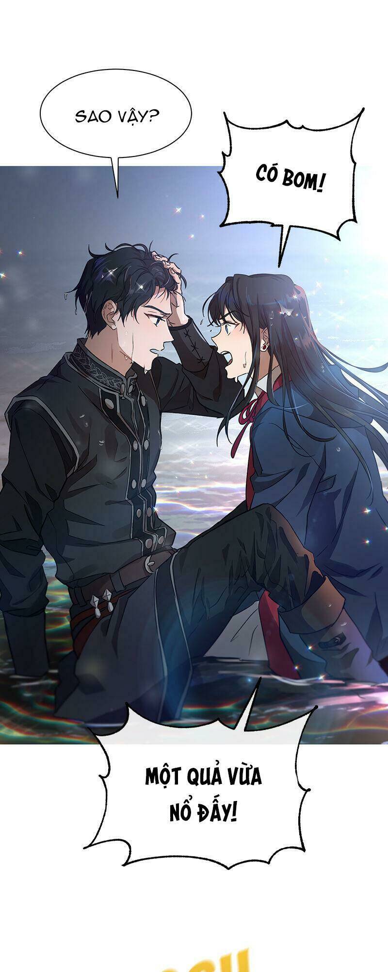 khế ước của ma tộc chapter 39 7