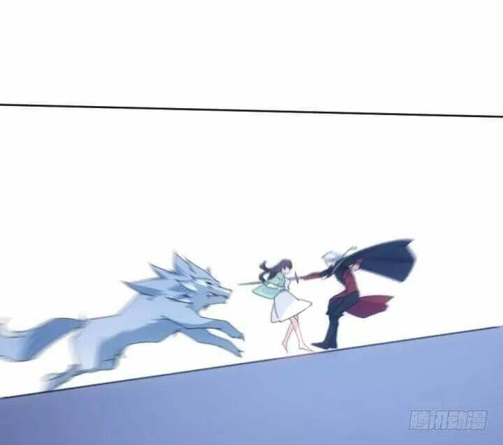 bí mật của dạ tộc chapter 30 76