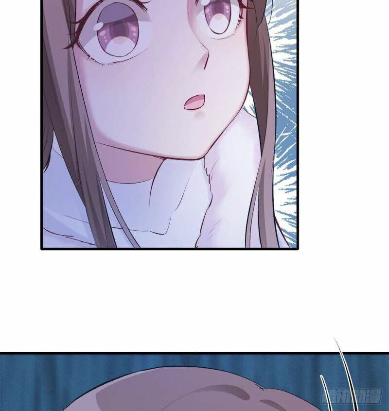 [16+] thảnh thơi thú thế chủng chủng điền, sinh sinh tể chapter 140 52