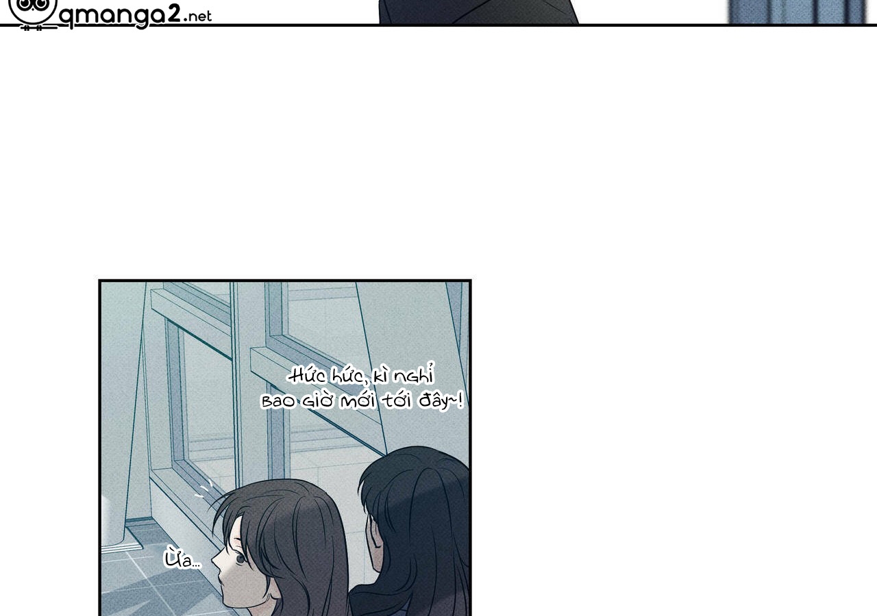 chàng giao pizza và gold palace chapter 9 117