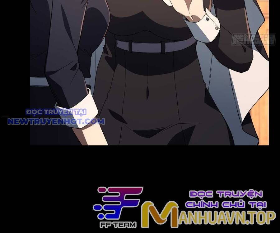 ta xây dựng đế quốc công nghiệp trên đại lục ma pháp chapter 12 60