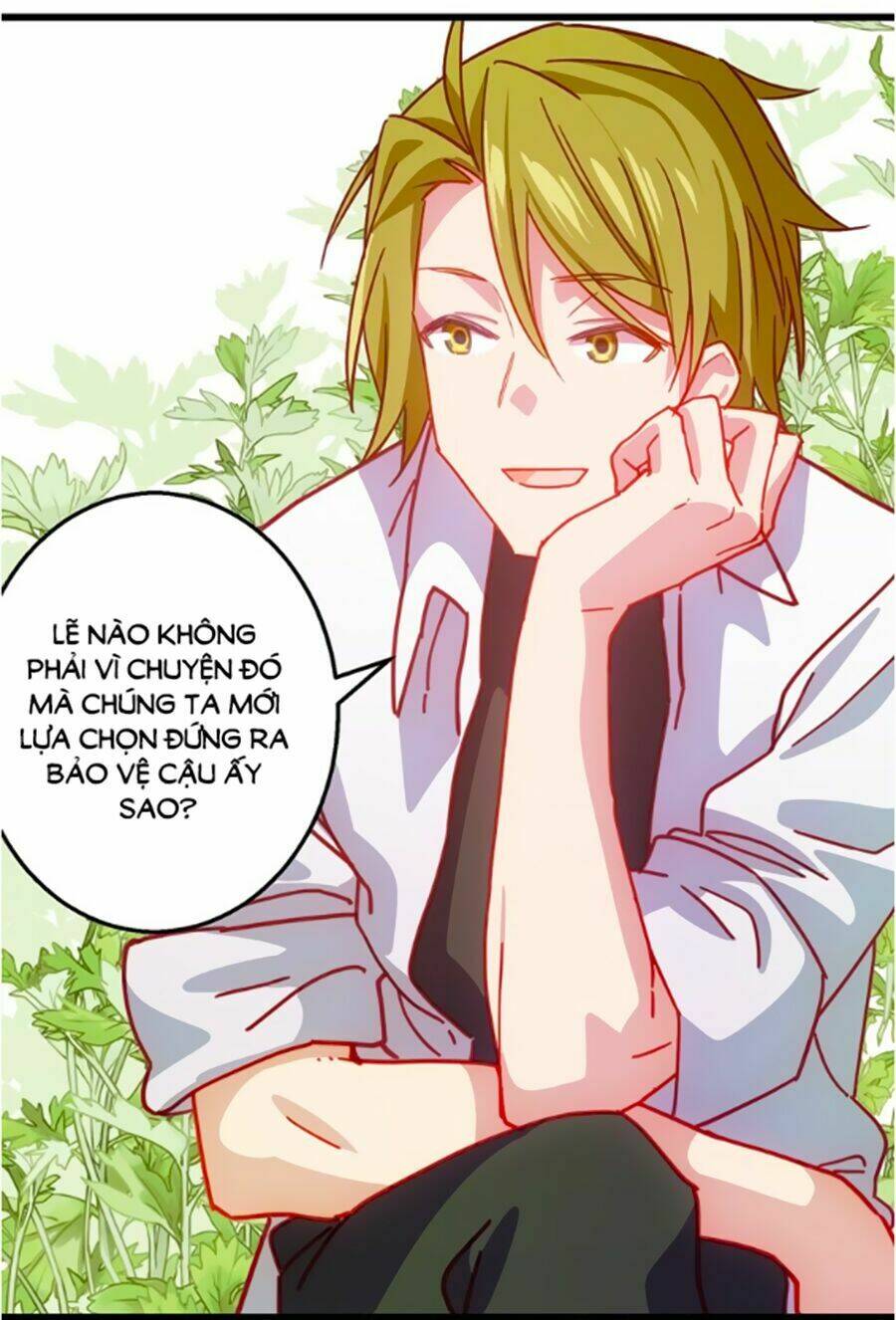 bài hát tình yêu chapter 7 17