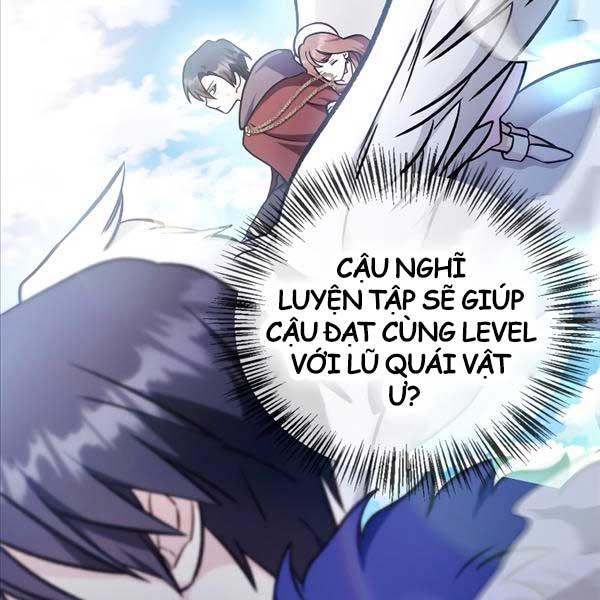 Kí Sự Hồi Quy Chapter 87 108