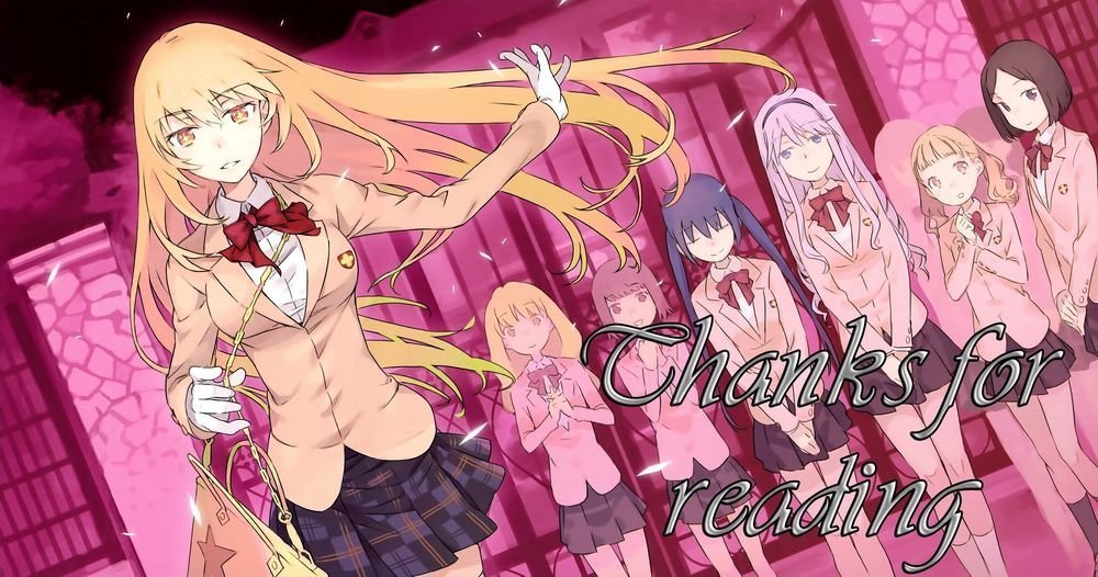 to aru kagaku no railgun gaiden: astral buddy chapter 1 62