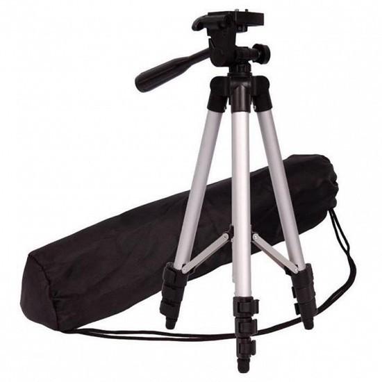 Gậy Chụp Hình Tripod 3110(3 Chân Kéo Dài)