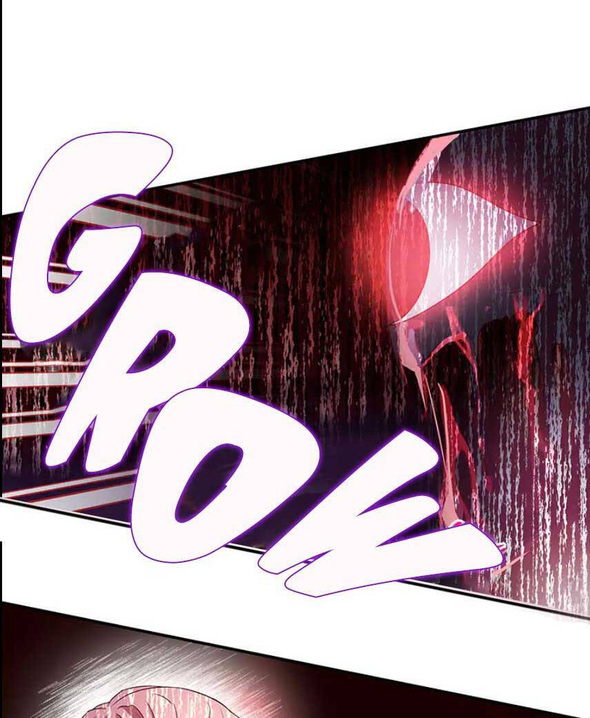 từ ác nữ, tôi trở thành một người mẹ chapter 13 16