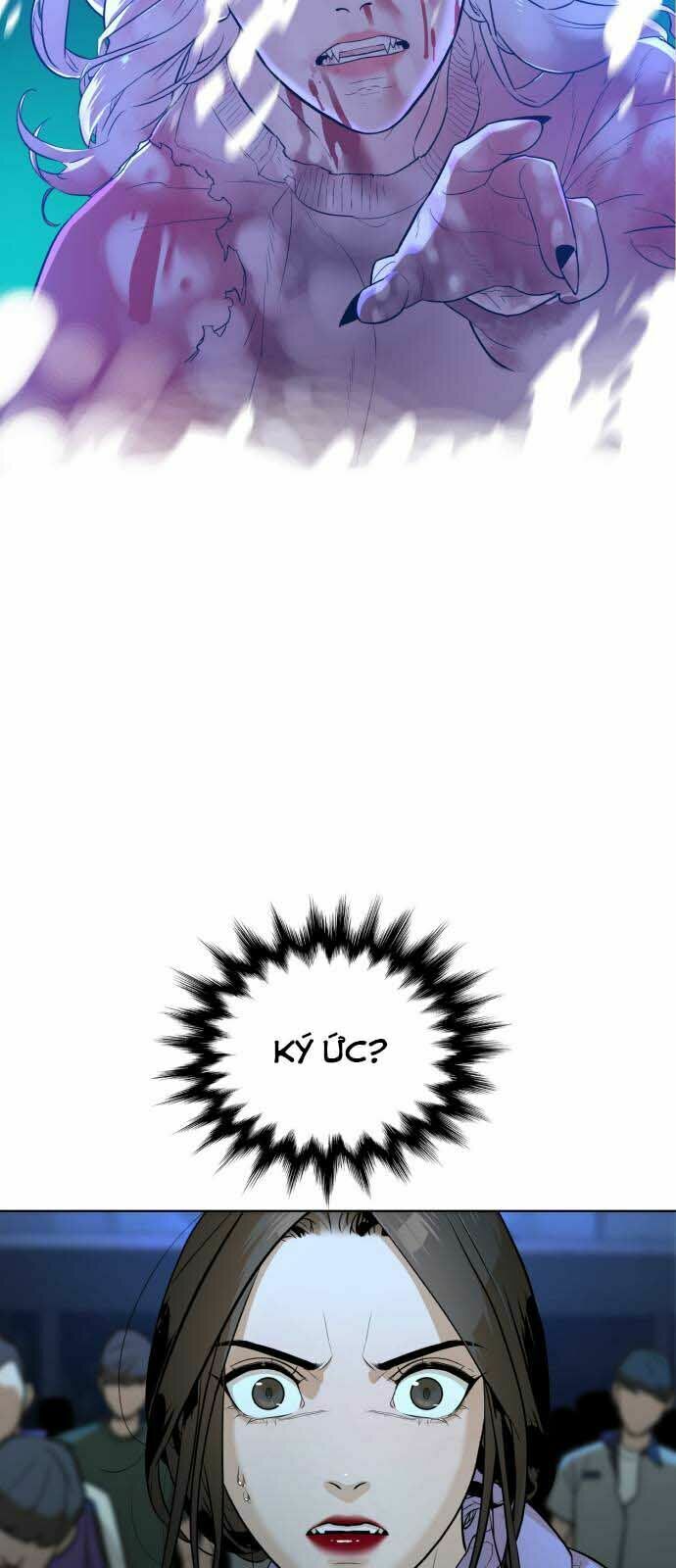 Máu trắng chapter 29 8