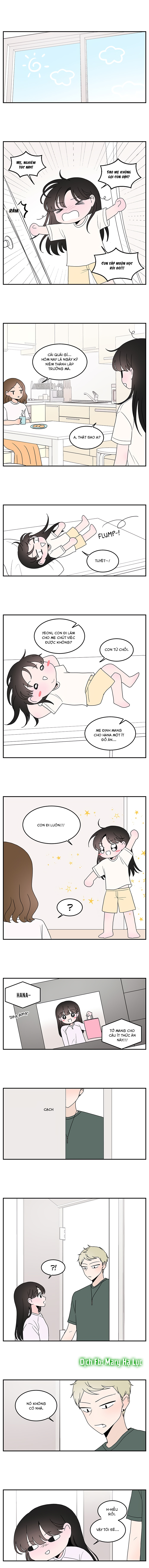 hội chứng nam phụ chapter 22 4