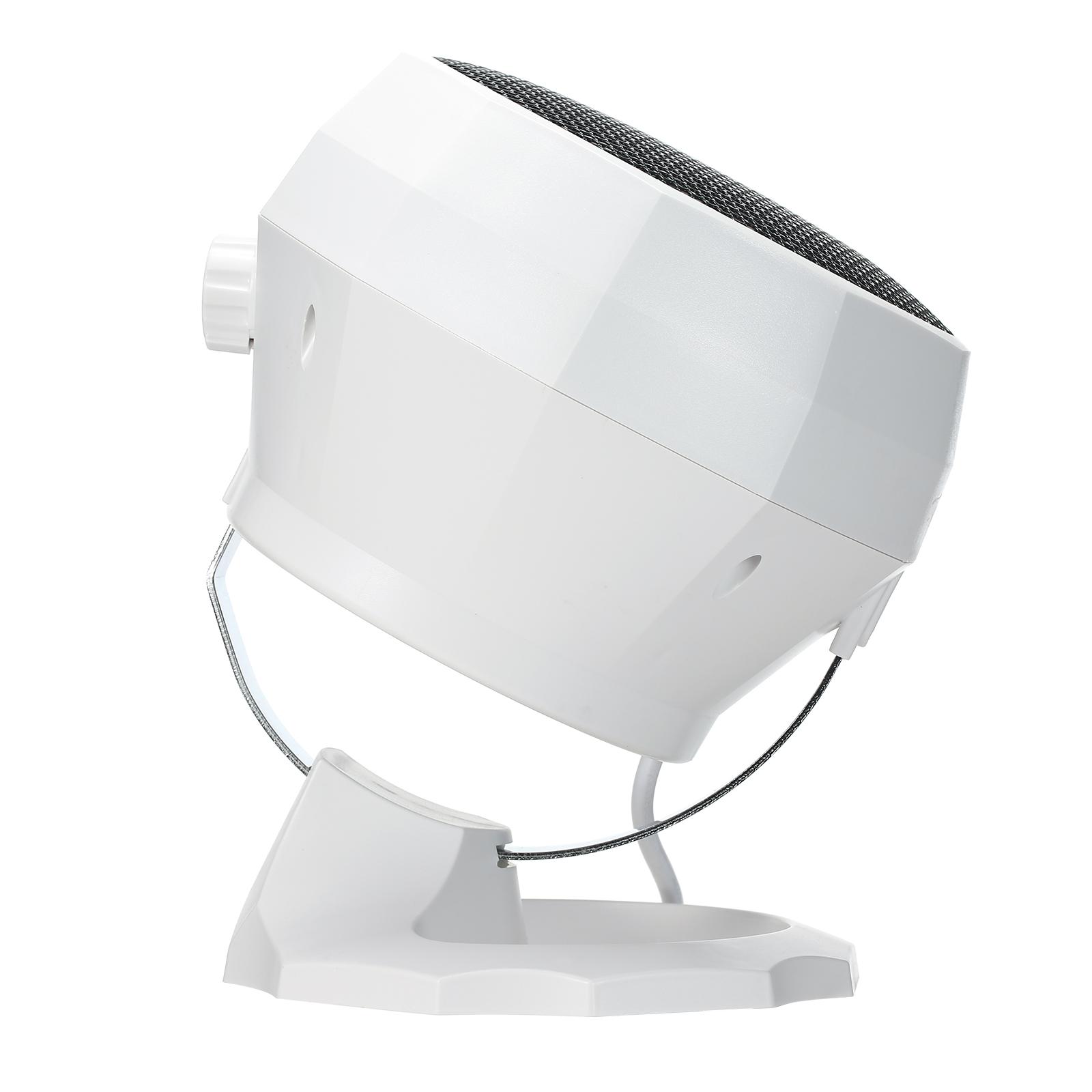 Máy sưởi điện mini di động WG-089 Bộ tản nhiệt cho mùa đông