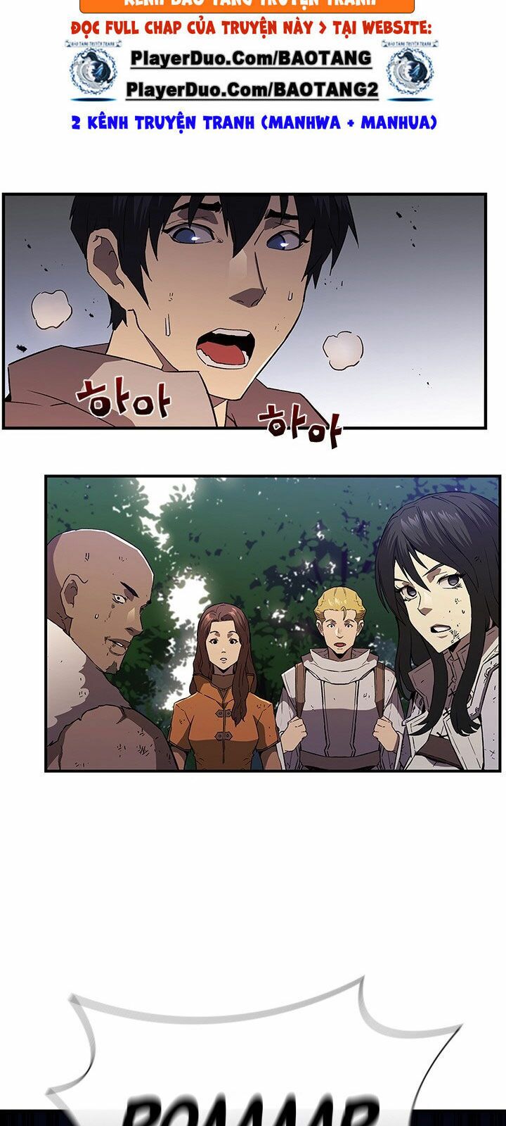 khát vọng trỗi dậy chapter 51 60