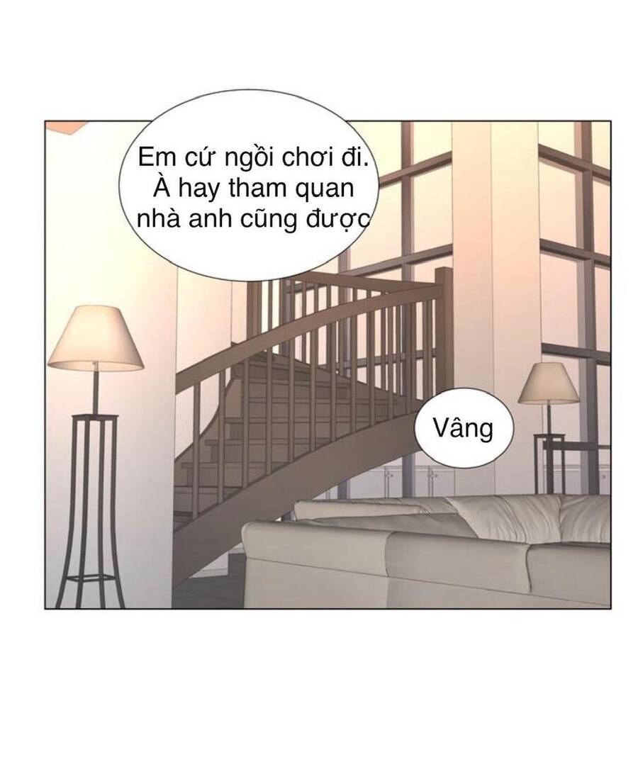 idol và sếp, em yêu ai? chapter 30 19