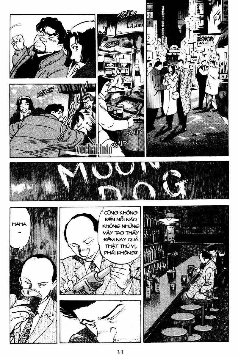 old boy chapter 61 10