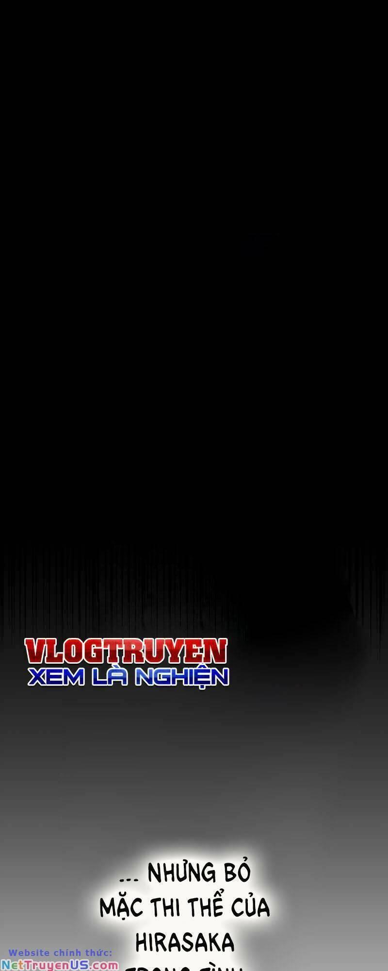 Huyết Thánh Cứu Thế Chủ~ Ta Chỉ Cần 0.0000001% Đã Trở Thành Vô Địch chapter 39 105