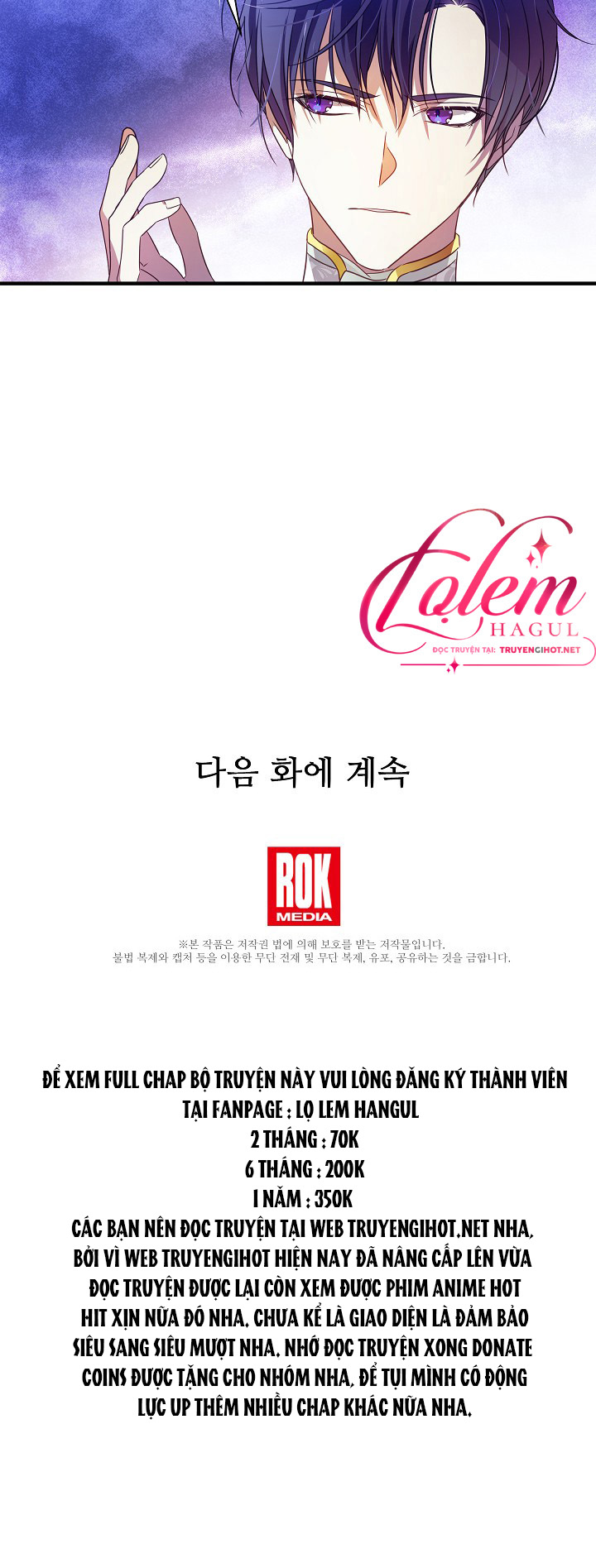 từ lúc bắt đầu tôi vẫn luôn ở bên em chapter 7 21