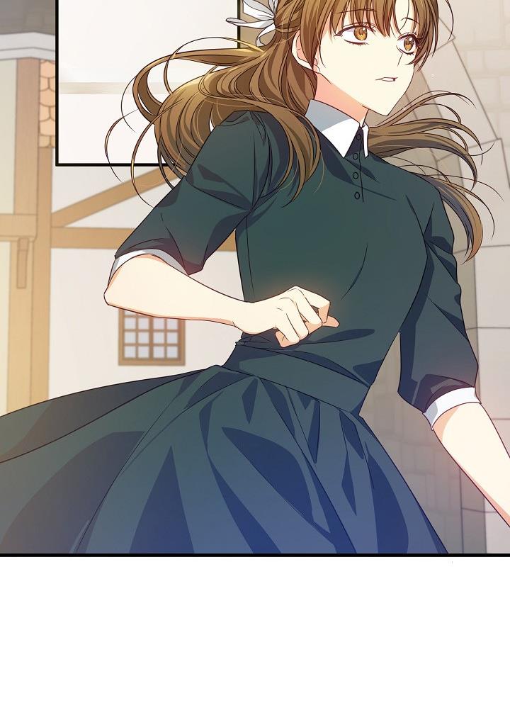 tôi đã ở đây ngay từ ban đầu chapter 9 28