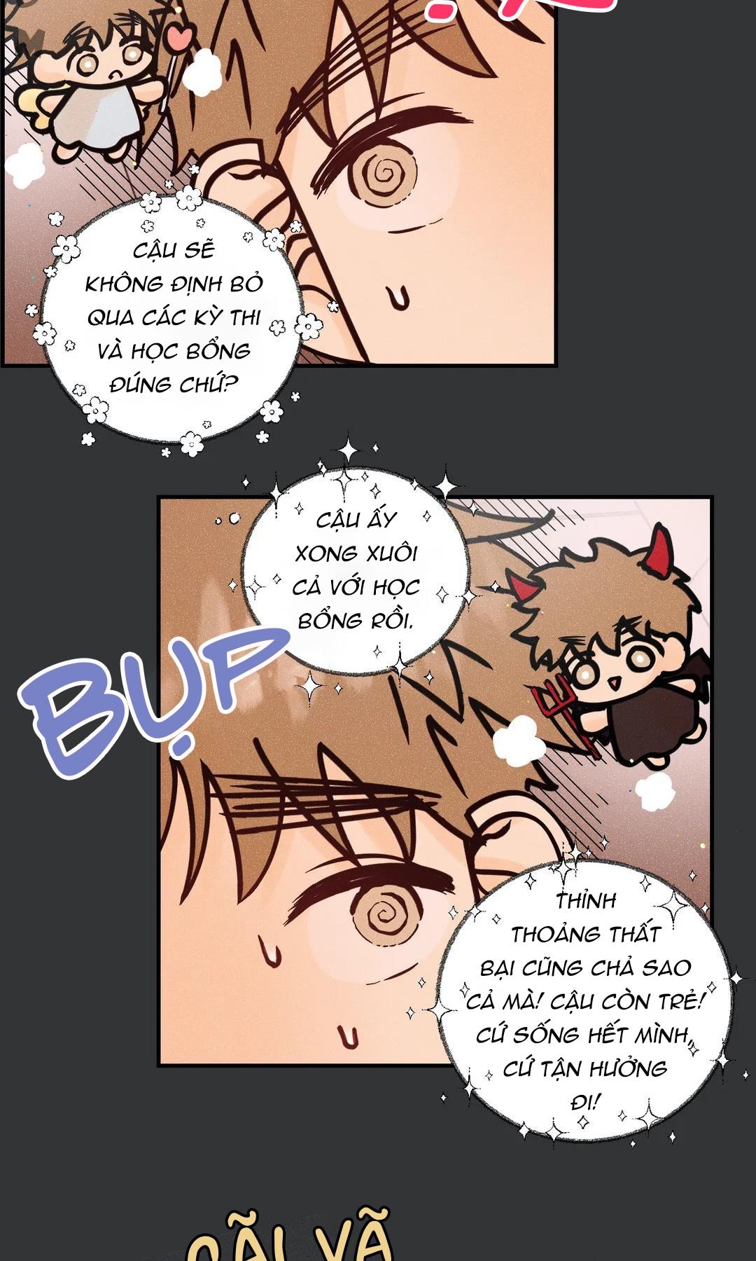 thang thanh âm chapter 37 12