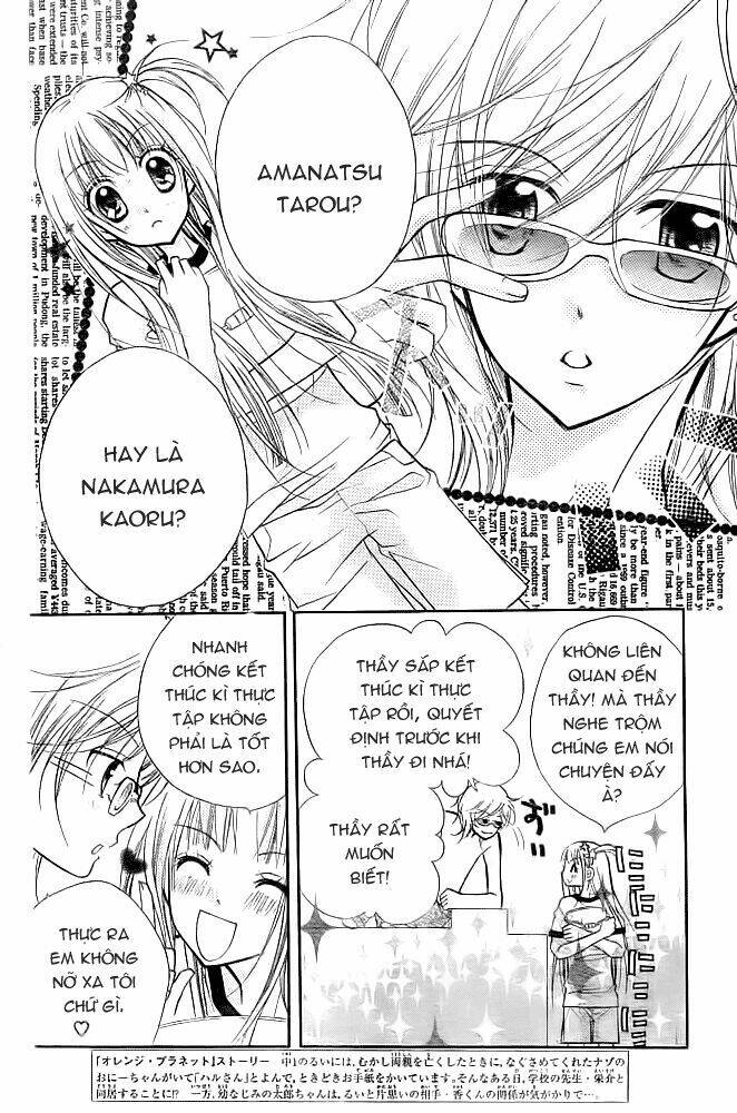 orange planet chapter 4 8