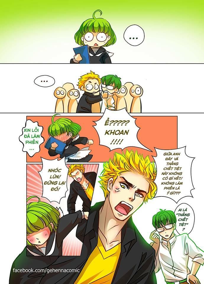 zodiacboys chapter 3 3