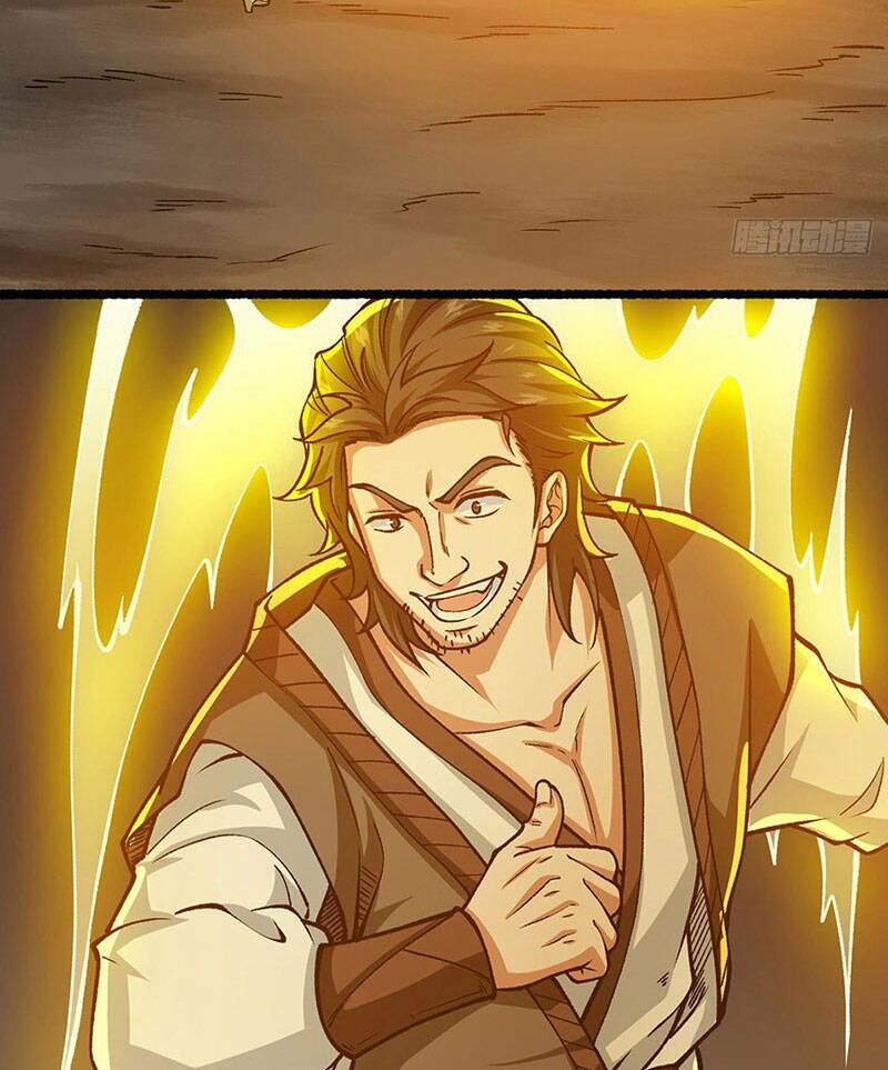 võ đạo độc tôn chapter 433 32