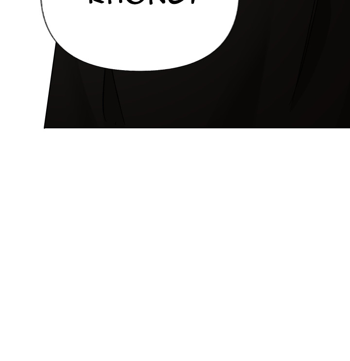 thế giới khi không còn em chapter 3 90