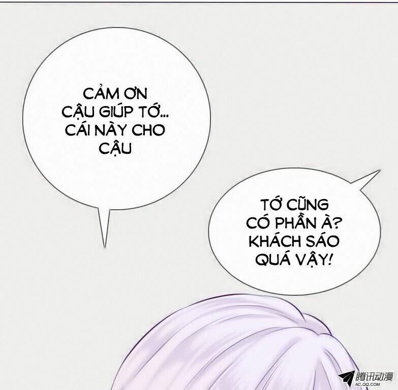 song sinh đổi chỗ ở chapter 9 29