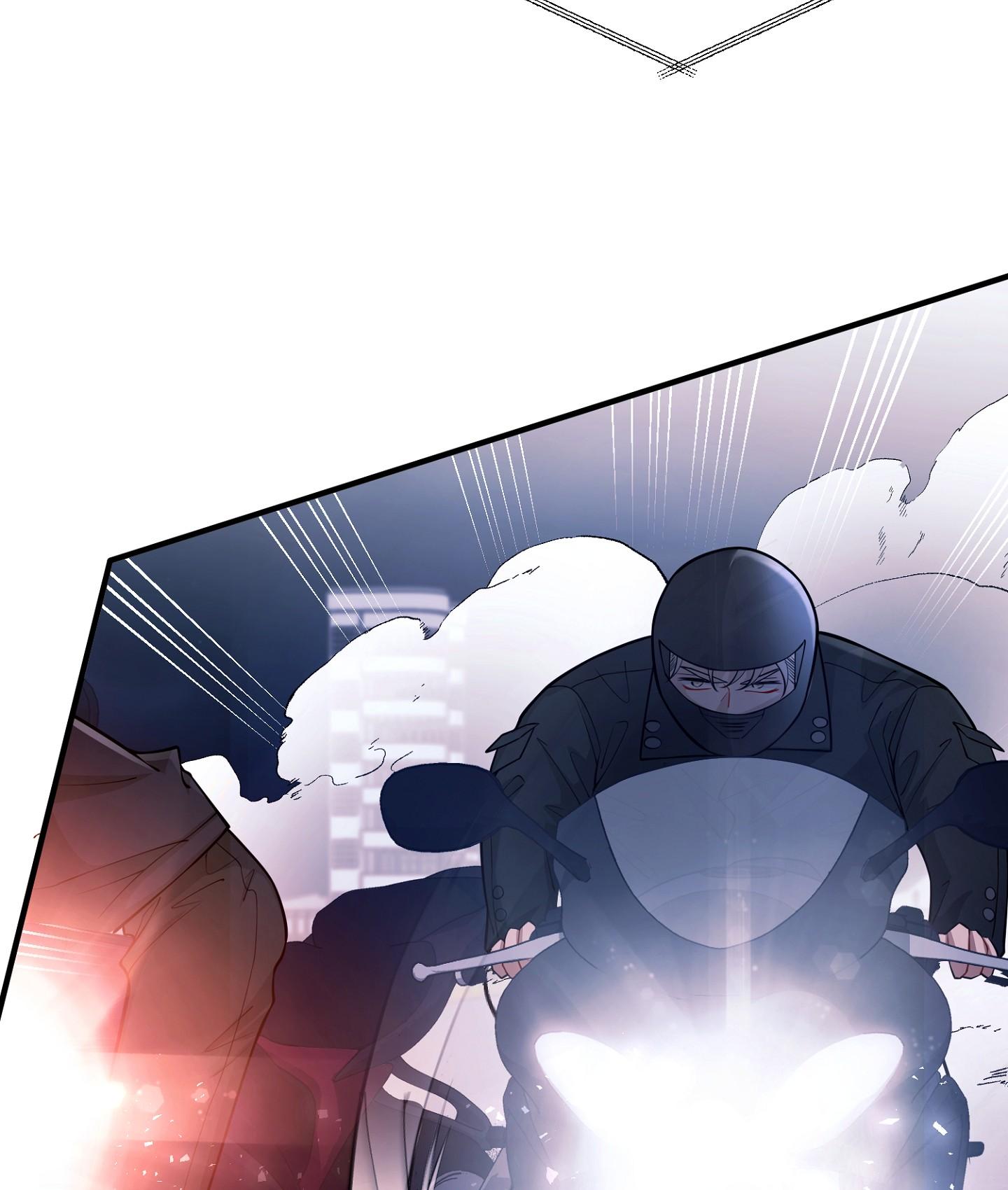 vết hằn chapter 32 75